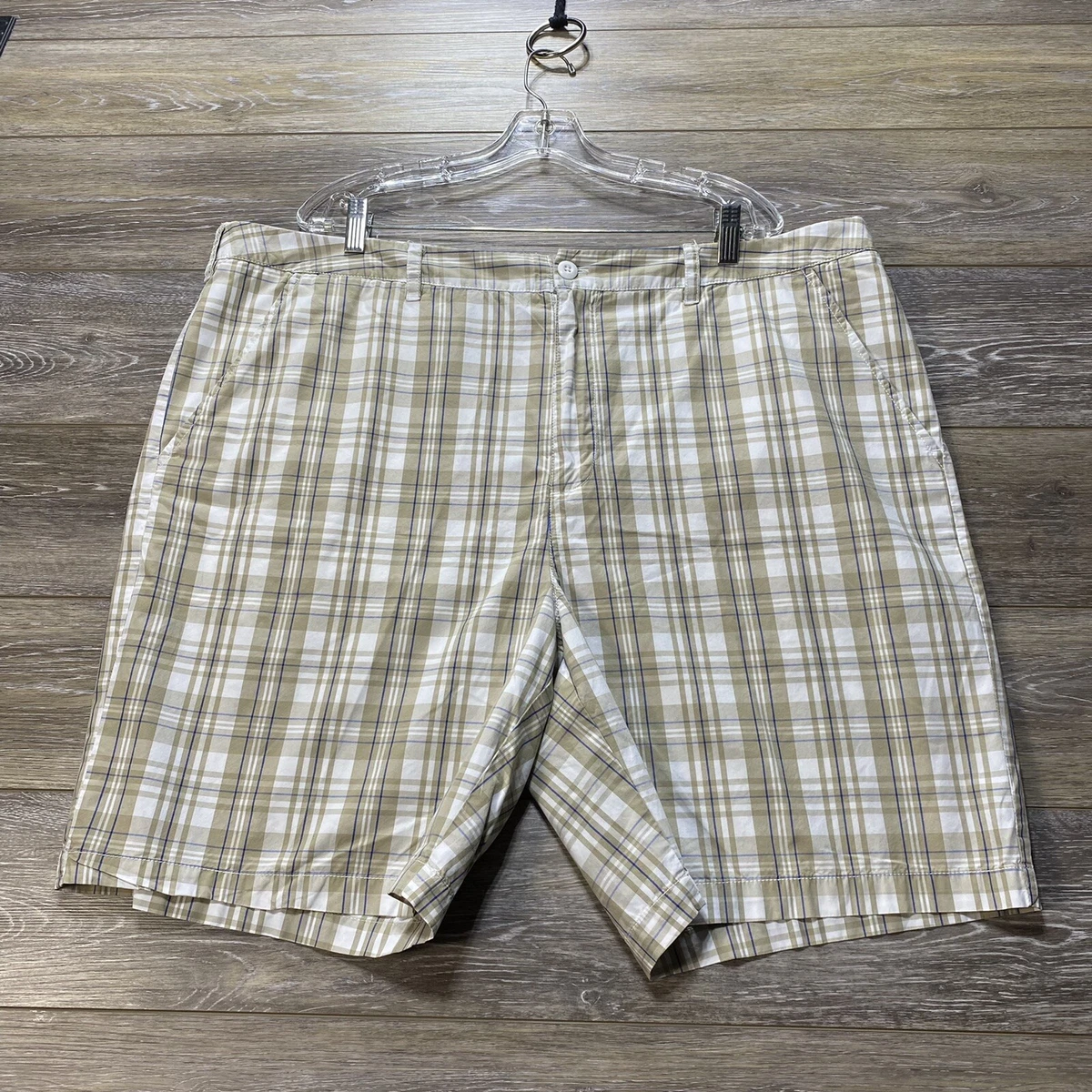 Croft and barrow shorts kohls sale