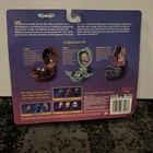 Picture 2 of 2