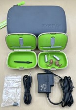 PHONAK AUDEO B RECHARGEABLE HEARING AIDS MVP024252 