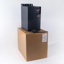 1PCS NEW DANFOSS INVERTER 132F0060 FC-051P18KT4E20H3BXCXXXSXXX
