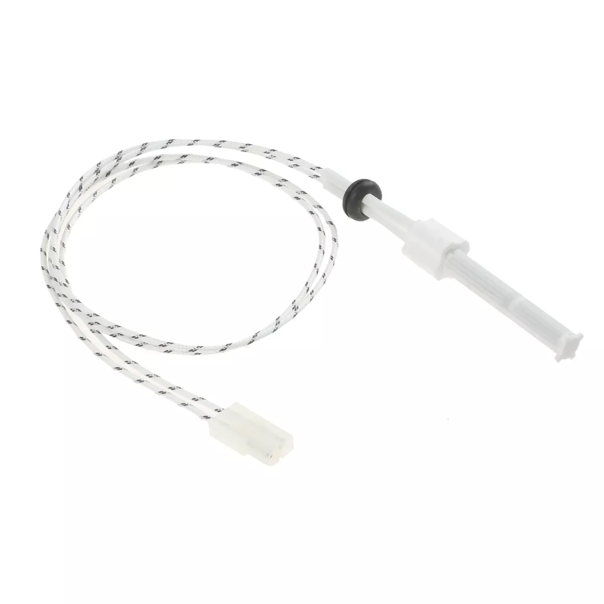 Ceramic Hot Rod Igniter Replace for REC TEC Recteq Wood Pellet