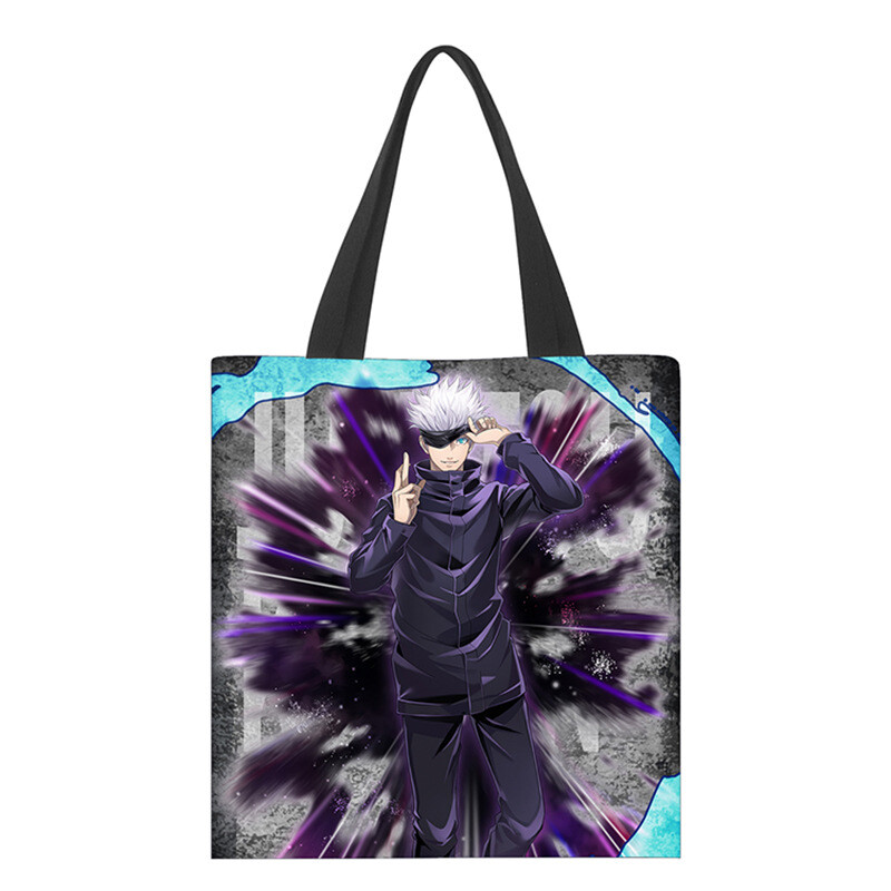 anime gifts for teens