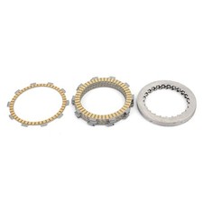 Drive Belt For Yamaha ZUMA 125 2009-2015 Scooter YW125 BWS 125 5S9-E7641-00-00!