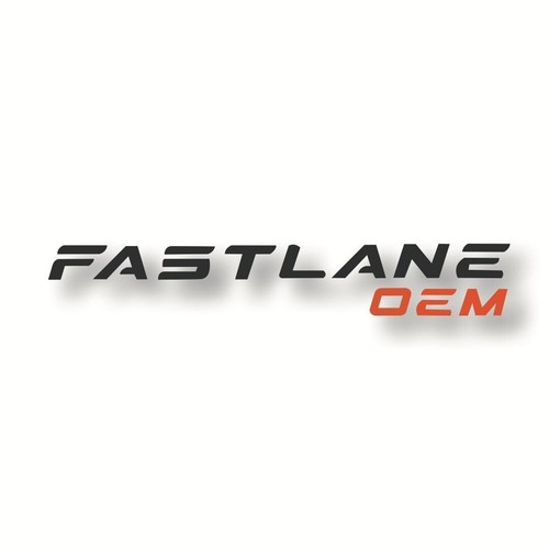 2020-2024 NISSAN SENTRA REAR BUMPER PROTECTOR NEW OEM T99B2-6LB0A - Picture 9 of 9