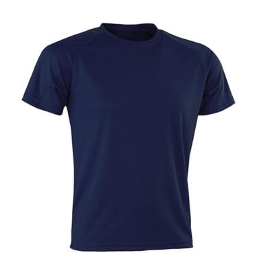 Result FUNKTIONSSHIRT T-SHIRT Aircool  PERFORMANCE S M L XL XXL 3XL 4XL 5XL