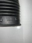 Picture 6 of 12