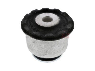 LEMFOERDER Control Arm Bushing 1663330000 Mercedes Benz ML350 GL450 ...