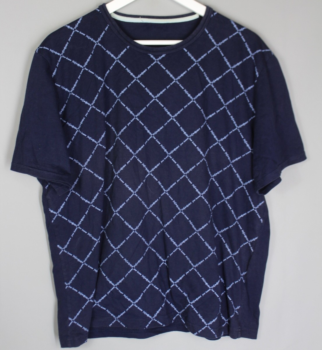 25SS Saint Laurent BOYFRIEND ロゴプリント コットン Tシャツ s-l1200.jpg