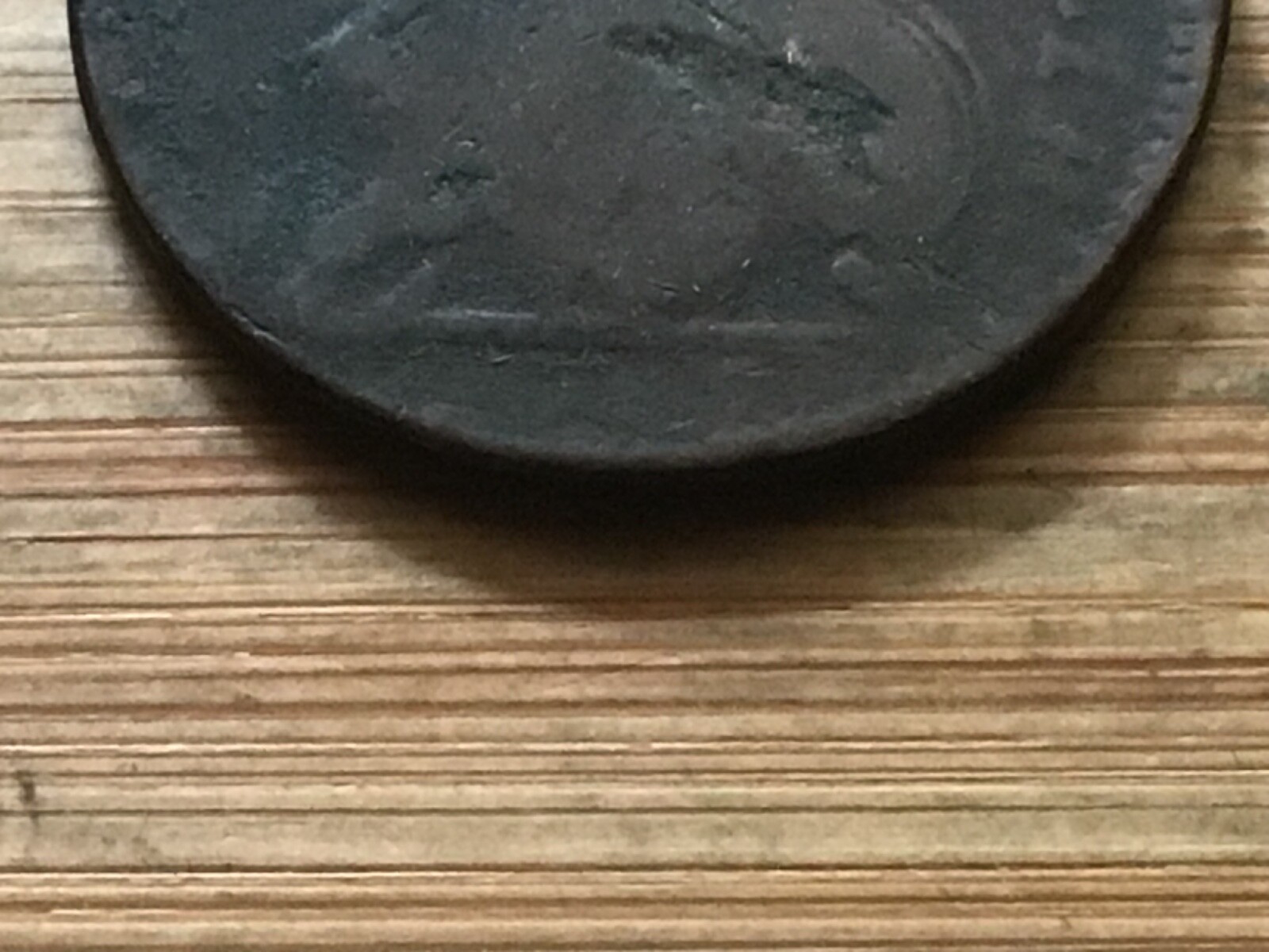 Picture 5 of 9