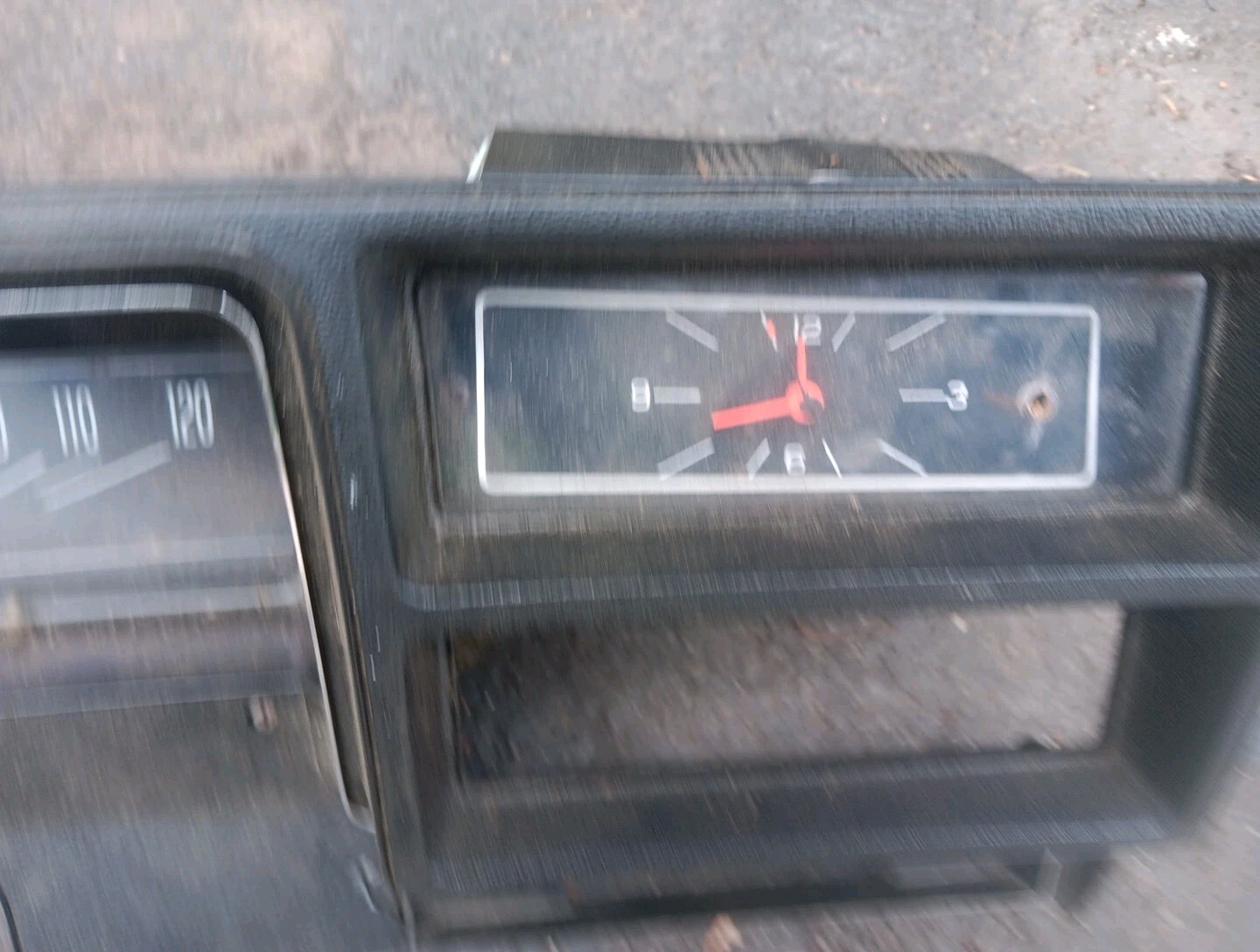 Picture 4 of 6