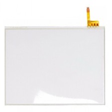 Touch Screen For Nintendo 3DS XL, N3DS XL, Lower Digitizer Glass