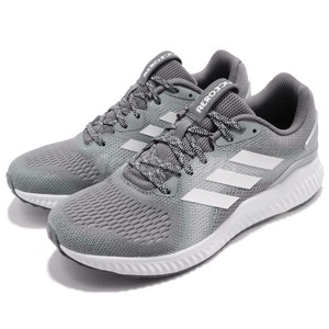 adidas aerobounce w