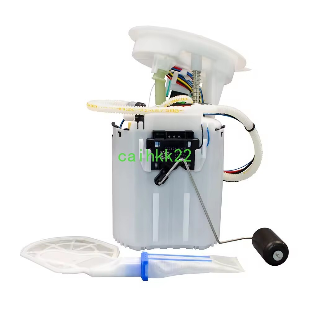 For 2016-2019 Volvo XC90 2018 2019 XC60 2.0L Fuel Pump