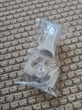 New Magnetic Eyelshes One Set