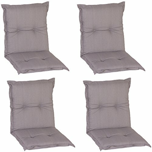 beo Basso Lusso Lehner AU91 New York NL Saumauflageangenehmer comodità (B0D)