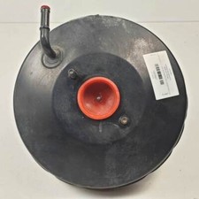 5850007300 bremskraftverstärker KIA PICANTO 1.1 ACTIVE 2004 1321607