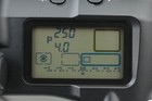 Bild 5 von 21