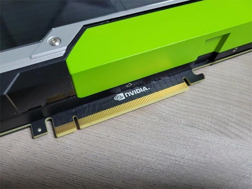 Nvidia tesla m40 24gb