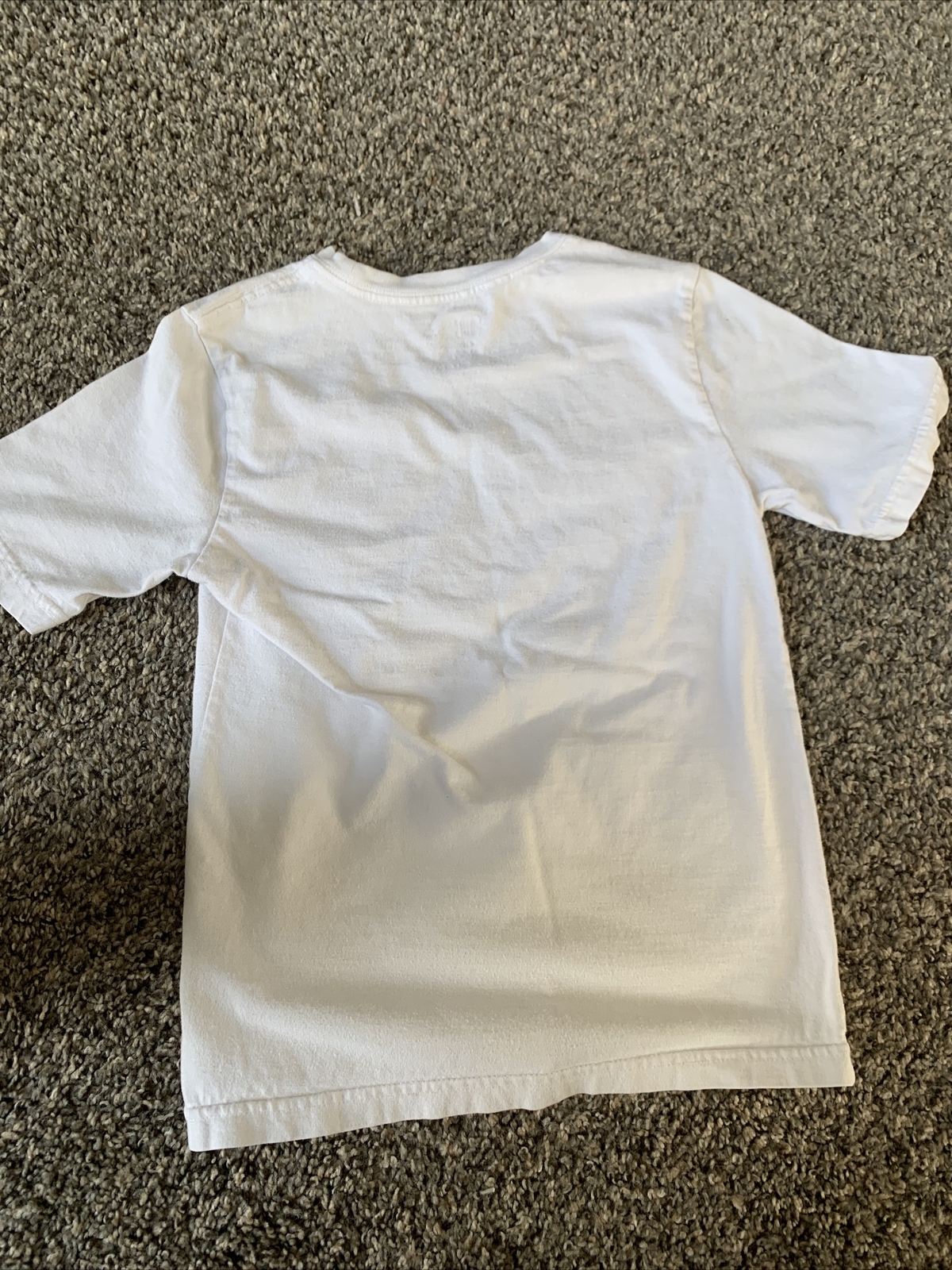 Picture 5 of 6