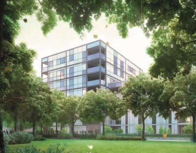 Toorak Park Town Hourse And Apartment For Property Toorak Park Town Hourse And Apartment For