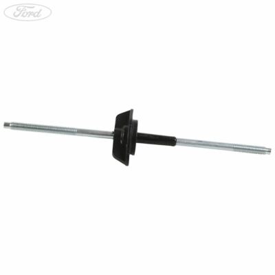 Genuine Ford Lifting Jack Retainer 2084692 for sale online | eBay 