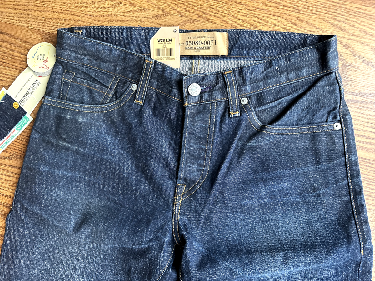 Levi's Bell Bottoms 28x34 アメリカ製 s-l1200.jpg