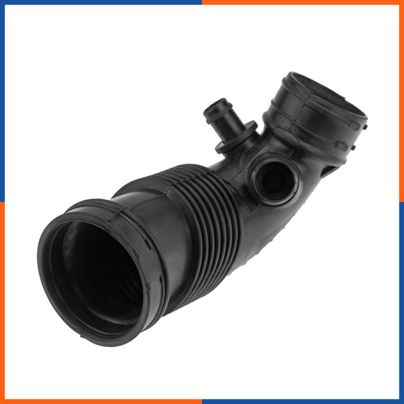 Durite de suralimentation turbo compatible BMW AS-535724 AT23809 B1710105