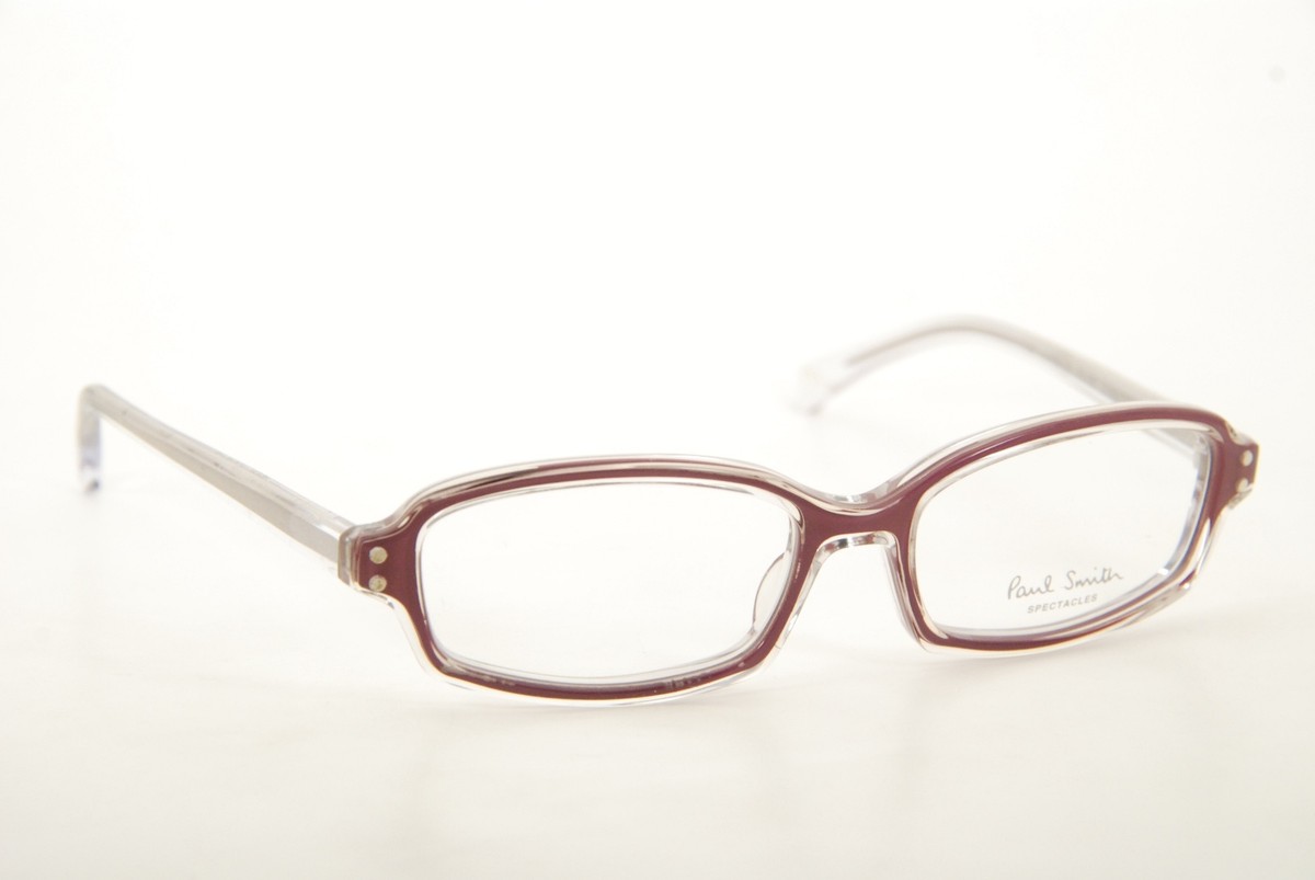 Paul smithタイピン 51oDz0nRNFL._SY350_QL65_.jpg
