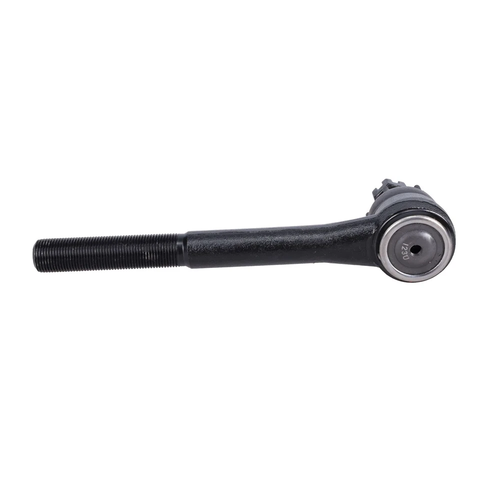 Outer Tie Rod End 1971-1978 Oldsmobile Toronado, 1969-1978 Cadillac Eldorado - Image 3 of 4
