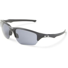 OAKLEY Flak Beta Sunglasses - OO9363