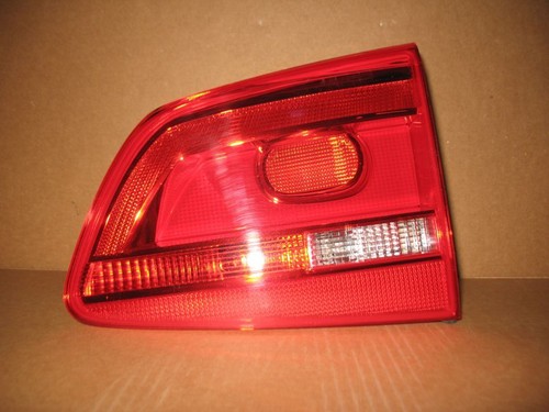 Original VW Touran GP2 Rücklicht / Rückleuchte IR A8980 1t0945094