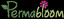 Permabloom
