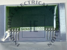 VANCO-- SH2A027-1 Weiken AB inverter starting resistor NEW Quality Assurance