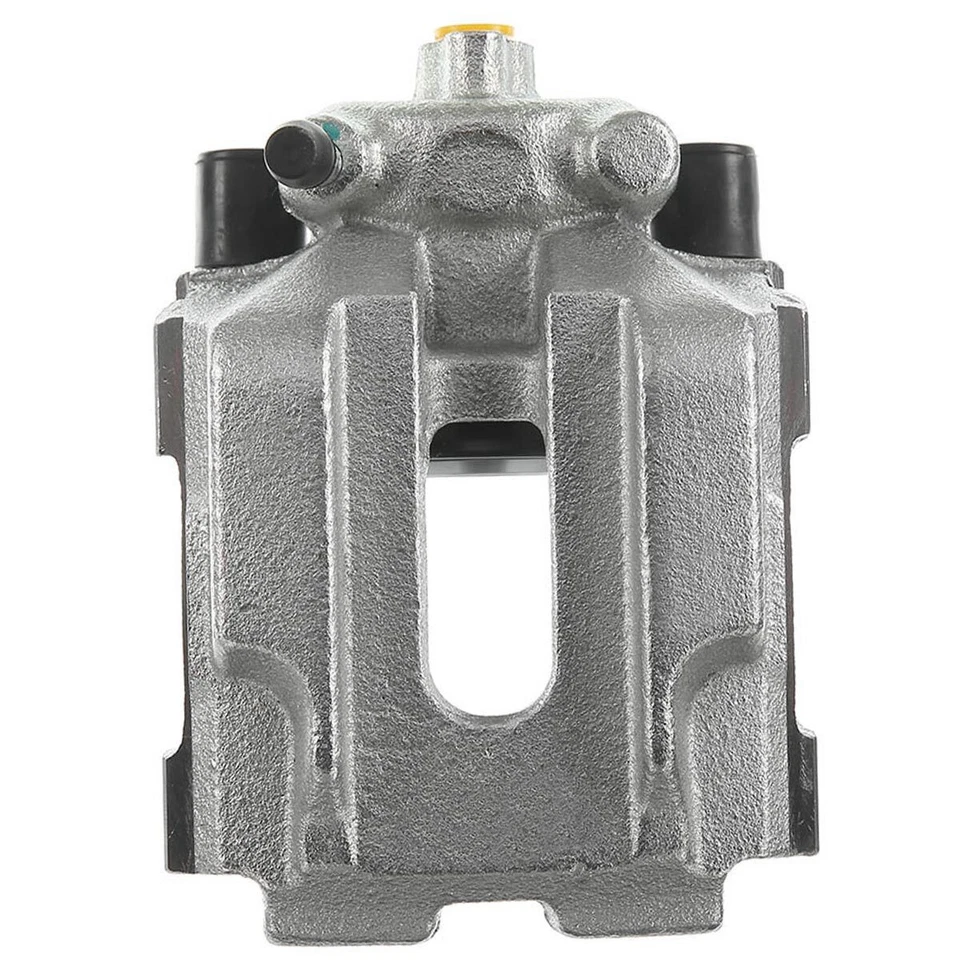 2x Rear Left & Right Brake Caliper for BMW 330xi 335i xDrive X1 E90 E91 E92 E93 - Image 2 of 4