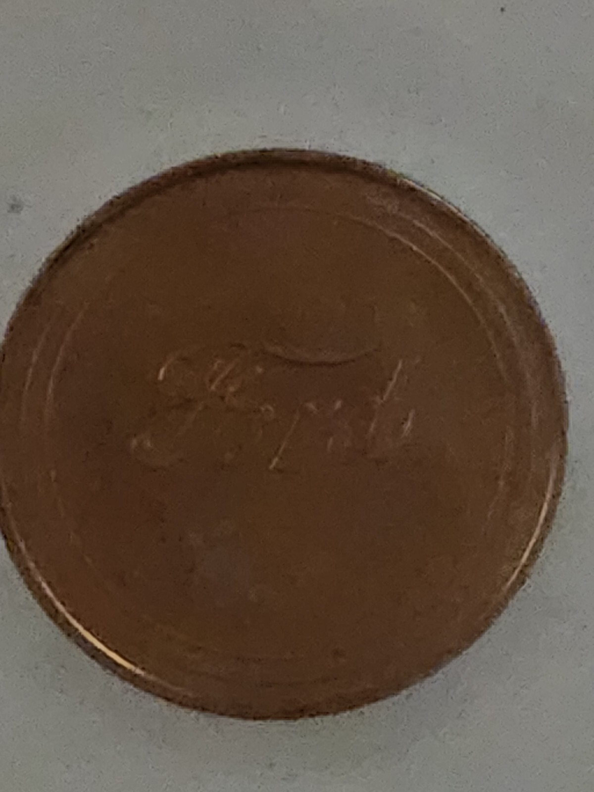 FRANKLIN MINT ANTIQUE CAR COIN COLLECTION SERIES 2-BRONZE-Set of 25