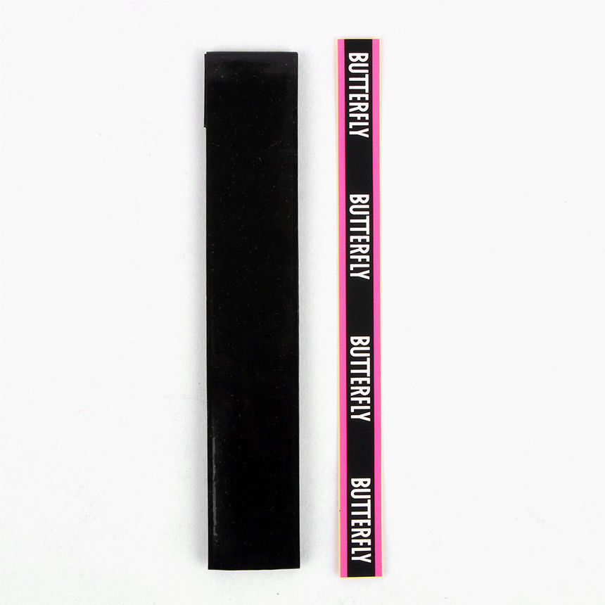 Butterfly Soft Grip Tape Handle Grip For Table Tennis eBay