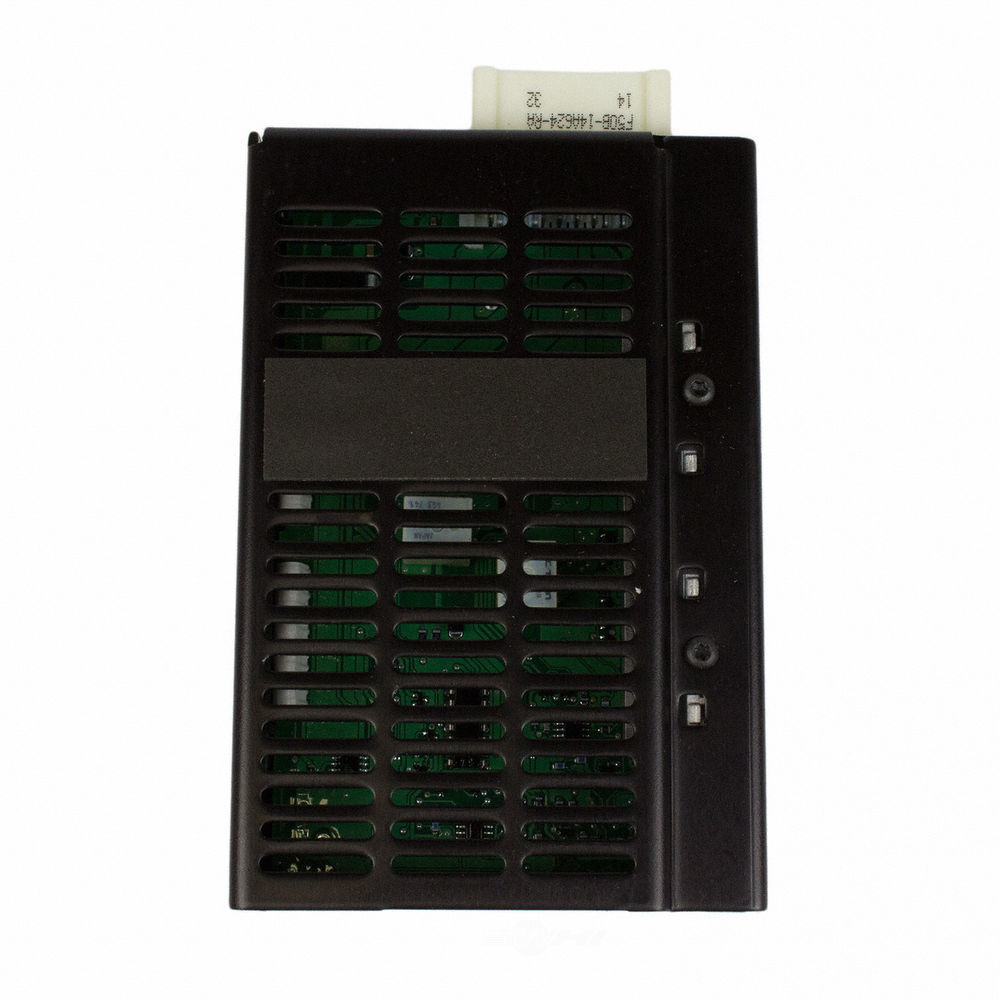 Lcm 8 Engine Lighting Control Module-New Motorcraft LCM-8 for sale online | eBay