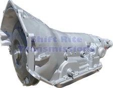 700R4 1982-1986 4X4 REMANUFACTURED TRANSMISSION 4L60 WARRANTY MD8 NON-AUXILIARY