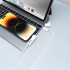 Foto 3 di 3