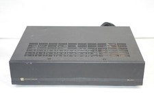 Elan S6 Multi Source Zone Integrated Multi-Room Controller Audiophile Amp AS IS