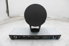 Cisco TTC8-07 Telepresence Precision 60 Camera Video Conferencing OPEN BOX