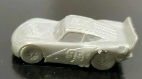 Disney Pixar Cars Family Game Pieces & Parts