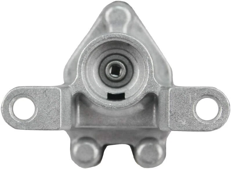 Speedometer Speed Meter Sensor For Honda Civic EG EK Accord CD 78410-SV4-003 - Image 4 of 4