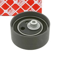 febi Spannrolle Zahnriemen FüR VW Passat B5 2.8 Audi A4 B5 B6 2.4 2.8 A6 C4 C5