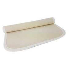 Large Working Rug - MONTESSORI PRACTICAL LIFE MATERIAL