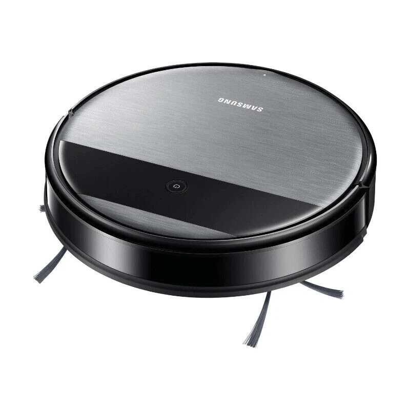 Samsung 2 in 1 Saug- & Wischroboter Powerbot-E VR5000 Kehrsauger Smartsauger NEU - Bild 3 von 4