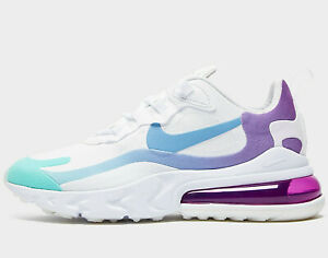 nike air max 270 womens uk