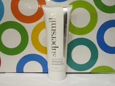 SUPERSMILE ~ PROFESSIONAL WHITENING ACCELERATOR ~ 8 OZ