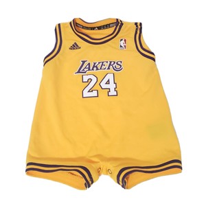 baby lakers jersey kobe