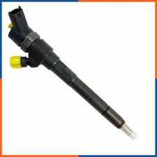 Injecteur Kia MAGENTIS